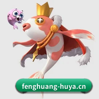 毫秒级赛况终端发布 - 通过国际高级别网络安全盾测试,为千万球迷的个性化订阅数据加上物理防线,同时上线沉浸式的纯净暗黑阅读模式。